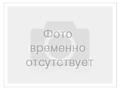 Жилой дом № 5.2 пр. Притомский г.Кемерово